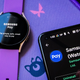 Imagen para el artículo titulado Samsung Wallet: la app definitiva que junta tarjetas, contraseñas y llaves en una sola aplicación